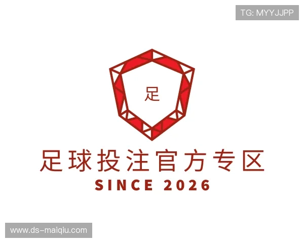 知道足球投注官方专区